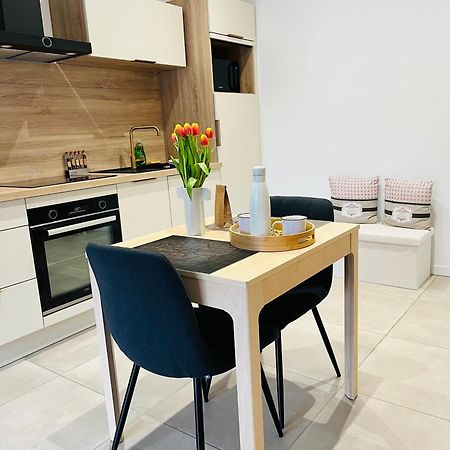 Appartement Centre De Roanne 38M2 外观 照片