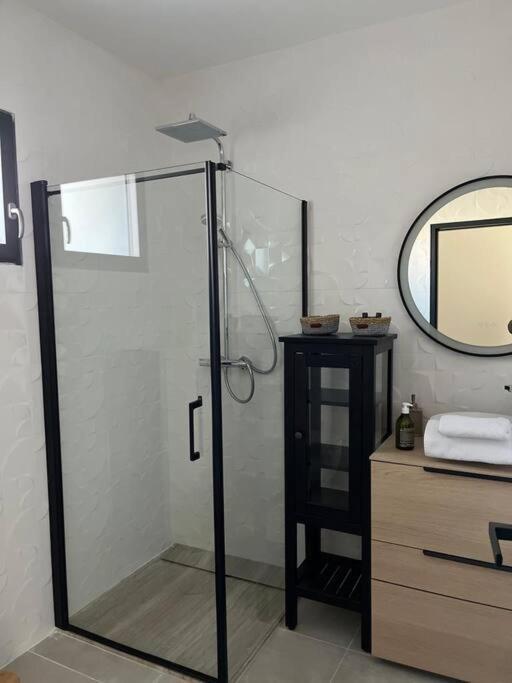 Appartement Centre De Roanne 38M2 外观 照片
